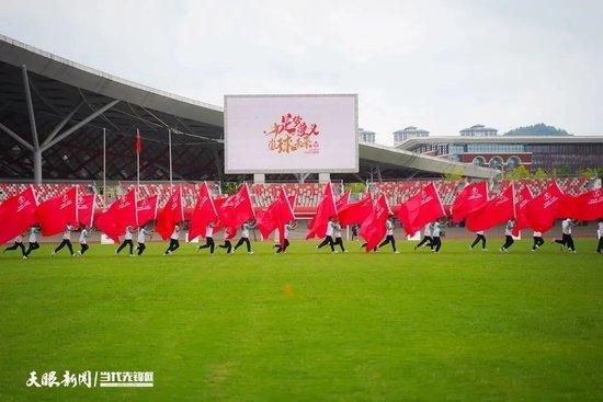 与他之前的作品相比，这部电影更加;平淡，但就在这平淡背后，隐藏了他更加纯粹的追求